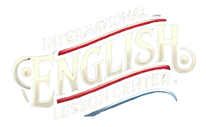 International English Lesson Center