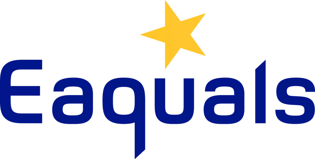 Home 3 csm Eaquals Small 6cc0ad7738