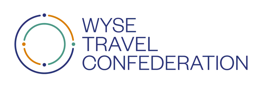 Home 7 csm WYSETC Logo 4e548c426c