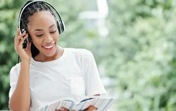 Explore Courses 4 Master English Vocabulary Quickly