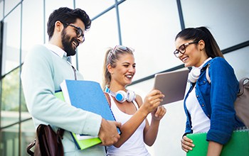 Explore Courses 1 course img