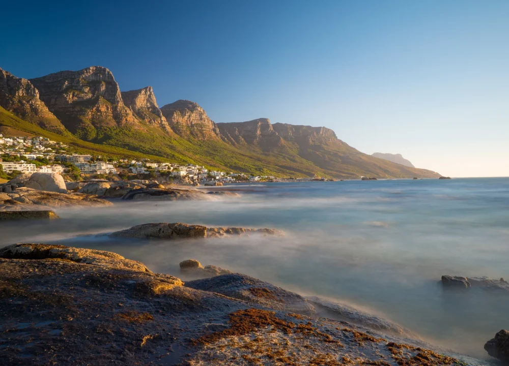 Home 18 gardenroute20